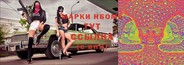 прущий лед Белоозёрский